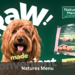 Natures Menu